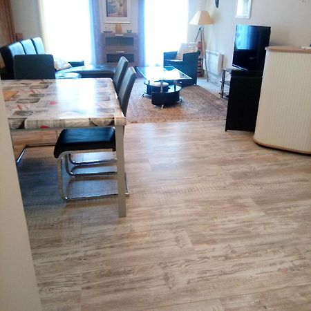 Spacieux Loft Mas Lisa Vingrau Bagian luar foto