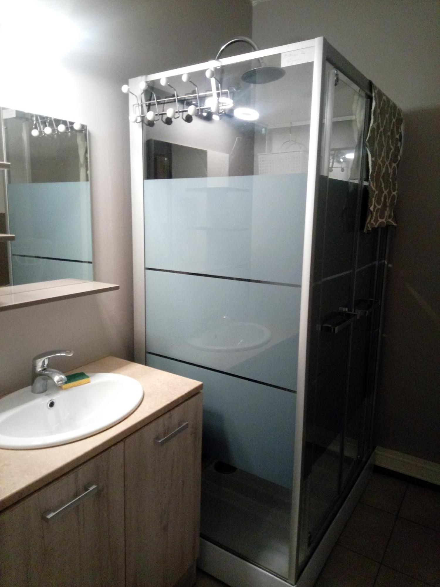Spacieux Loft Mas Lisa Vingrau Bagian luar foto